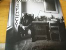 DONALD FAGEN MORPH THE CAT DLP MINT---