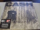 Johnny Cash - American II: Unchained - LP 180g Vinyl /// Neu & OVP /// DLC