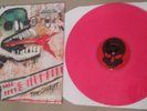 The Chariot One Wing LP Pnk Converge Every Time I Die August Burns Red Zao