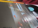 DEPECHE MODE ? BLACK CELEBRATION ? ORIGINAL ALBUM NOCH IN FOLIE PRÄGECOVER OIS