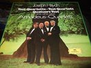 AMADEUS QUARTETT : HAYDN TOST QUARTETTE 6LP BOX DGG 2740107 GERMANY