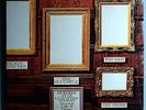 EMERSON, LAKE & PALMER PICTURES AT AN EXHIBITION RARE SEALED '71 ATLANTIC LP
