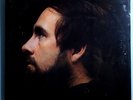 ROY BUCHANAN IN THE BEGINNING/WAYFARING PILGRIM RARE SEALED ORIG '74 POLYDOR LP