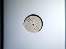 BARBARA LEWIS BABY, I'M YOURS ULTRA-RARE ORIG '65 ATLANTIC STEREO TEST PRESSING