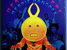 HERBIE HANCOCK HEADHUNTERS ORIG'73 COLUMBIA LP IN SHRINK FUSION CLASSIC 1A MINT