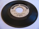 DON GARDNER - MY BABY LIKES TO BOOGALOO / I WANTA KNOW WHERE DID. - TRU-GLO-TOWN