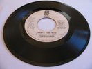 THE FUTURES - PARTY TIME MAN - PIR DJ