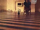 Syd Barrett - The Madcap Laughs - LP Vinyl - New