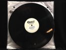 Tweedy-Sukierae-dBpm/Anti 87344-SIDE A ONLY TEST PRESSING RARE WILCO