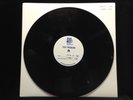 Wilco-Sky Blue Sky-Nonesuch 131388-2LP TEST PRESSING RARE