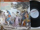 SALVATORE ACCARDO / ROSSINI 6 sonate a quattro / PHILIPS
