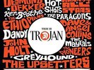 THIS IS TROJAN 6LP Vinyl Box-Set NEW 2017
