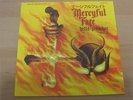 MERCYFUL FATE: Hells preacher LP Vol. 2 White Vinyl Live Denver 84 Melissa
