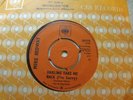 Mike Redway – Darling Take Me Back (I’m Sorry) 1965 7” CBS 201775