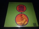 Perez Prado SEALED LP Concierto Para Bongo Latin Soul FUNK afro 1967 UA Latino