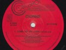 Dionne ?– Come Get My Lovin' 1988 *House Classic* Promo NM (LISTEN)