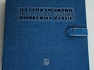 COFFRET JOHNNY HALLYDAY 