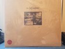 Tom Petty Wildflowers vinyl 2x LP original 1994 1st press, mint condition