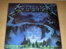 METALLICA - Creeping Death / Jump In The Fire LP 1st.press 1990 ++ RARE VINYL ++