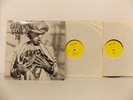 The Rolling Stones - Garden State 78   - Rock  LP - TMOQ - 2 Lps