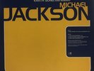 Michael Jackson - Earth Song (Hani Remixes) 12