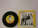 Rezillos - Top of the Pops 7