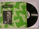 Buzzcocks - Live at the Roxy Club - 1977 LP 1989 Absolutely Free UK Near Mint