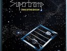 SUPERTRAMP CRIME OF THE CENTURY RARE ORIG '80 LTD EDITION MFSL AUDIOPHILE LP NM