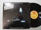 SOUNDTRACK LP - STAR WARS /THE EMPIRE STRIKES BACK - JOHN WILLIAMS Gatefold VG++