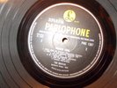 The Beatles - Rubber Soul 1ST Press 