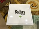 Beatles - Beatles In Mono [Vinyl New]
