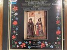 Robert Carver: Scottish Renaissance Polyphony, Vol.1