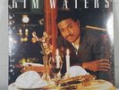 Kim Waters - Sax Appeal vinyl LP Warlock Records  SEALED L1