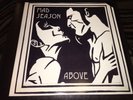 Mad Season Above US LIMITED 1ST 1A Press 2LP NEAR MINT-WAX 1995 CC LAYNE STALEY