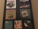 THE BEATLES - Beatles at the Beeb - The Bootleg Collection Book volume 3 - New