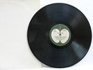 THE BEATLES-WHITE ALBUM- 1968 - 2 LP 33 VINILE 180 GRAMMI - ITALY + POSTER VG++