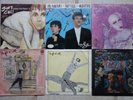 SOFT CELL Sechs Singles Torch Tainted Love Bedsitter soul Inside Say Hello Where