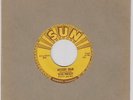 ELVIS 45, 