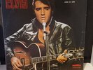 Elvis - The Burbank Sessions - Vol 1 - June 27, 1968 - 1978 - Vinyl - Rock