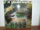 PINK FLOYD  