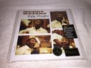 Muddy Waters Folk Singer 200g 33rpm Analogue Productions Sealed