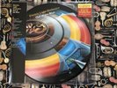 ELECTRIC LIGHT ORCHESTRA -OUT OF THE BLUE NEW PICTURE DISC 2 LP VINYL SHIPS FREE