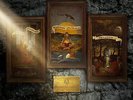 OPETH Pale Communion 2 x 180gm Vinyl LP Gatefold Sleeve NEW & SEALED
