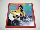 Johnny Hallyday coffret 33 Tours 