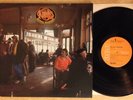 LP, The KINKS, 