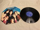 1969 The Rolling Stones Through the Past Darkly Album Vinyl London NPS-3 EX/EX