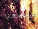 My Chemical Romance ?- I Brought You My Bullets, You Brought Me Your Love LP NEW