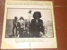 KAPT. KOPTER & THE (Fabulous) TWIRLY BIRDS-RANDY CALIFORNIA-EPIC YELLOW LABEL UK