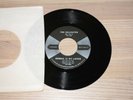 THE DELICATES 7 