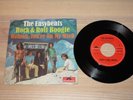 The Easybeats 7 